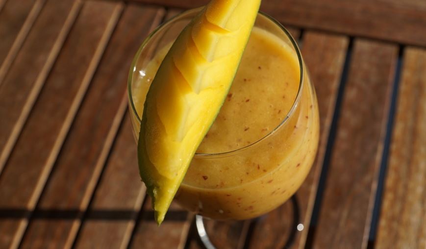 receta-del-dia-batido-de-mango-biche