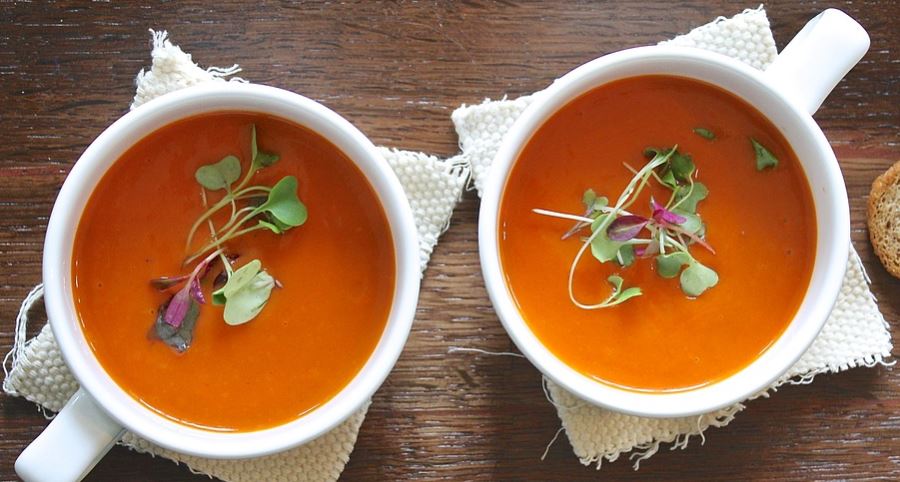 receta-del-dia-sopa-de-tomate