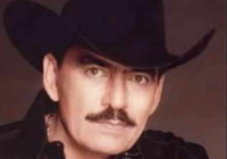 fotos-recordemos-al-gran-joan-sebastian