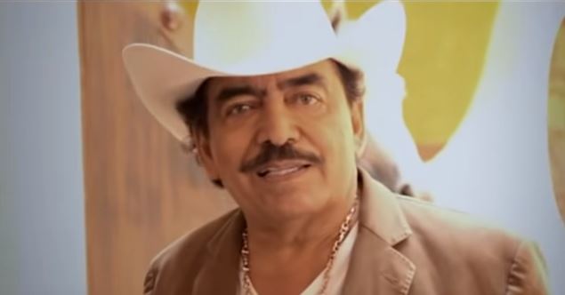 joan-sebastian-25-rosas