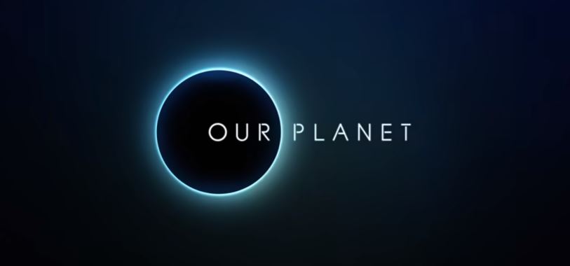 netflix-estrena-la-serie-mas-impactante-sobre-la-naturaleza-del-planeta