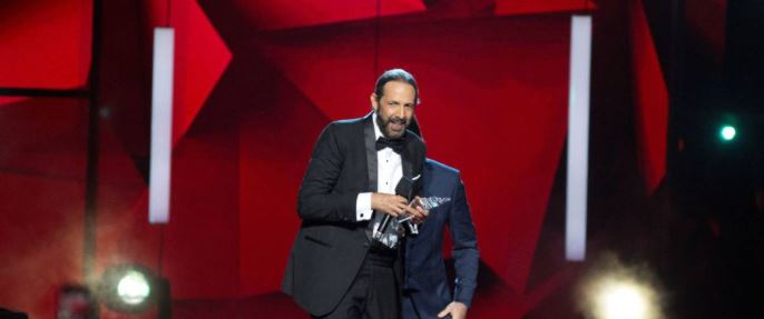 juan-luis-guerra-recibe-premio-billboard