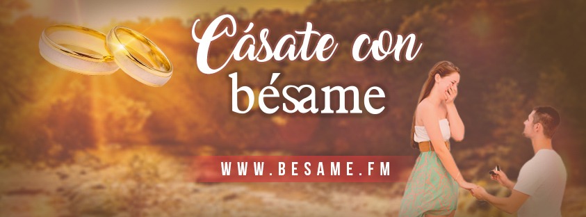 ellos-son-nuestros-felices-ganadores-de-casate-con-besame-cucuta