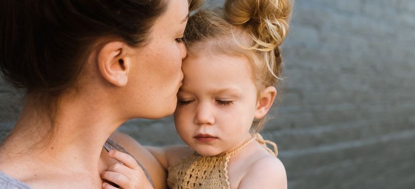 mes-de-las-madres-un-mes-lleno-de-amor