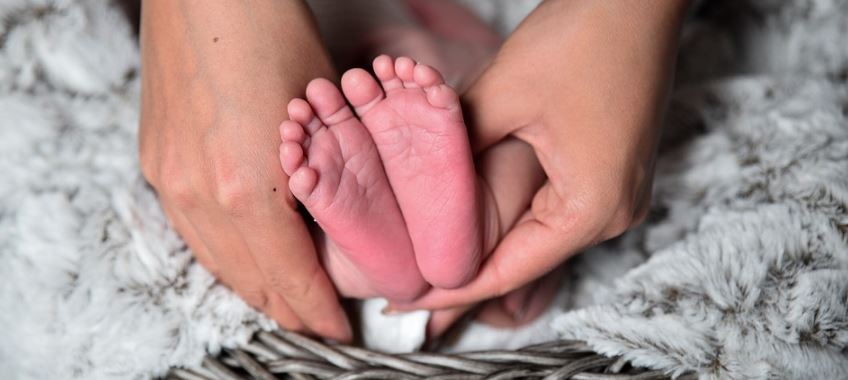 mes-de-las-madres-un-abrazo-que-perdura-traves-de-tiempo