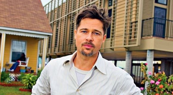 brad-pitt-regreso-con-jennifer-aniston