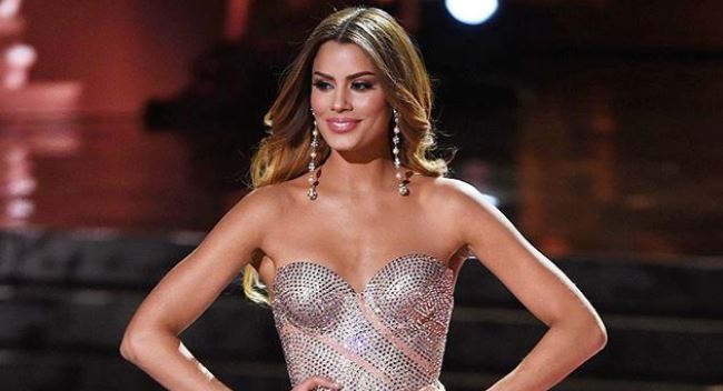 la-ex-reina-ariadna-gutierrez-exhibe-sus-curvas-en-redes