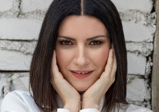 laura-pausini-en-cambio-no