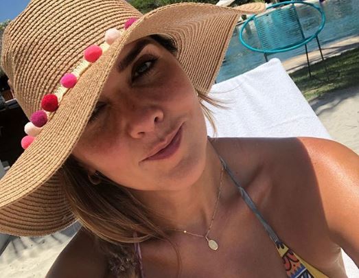 monica-rodriguez-vuelve-enamorar-con-sus-atributos-en-bikini