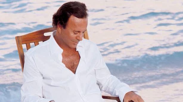 julio-iglesias-olvide-de-vivir