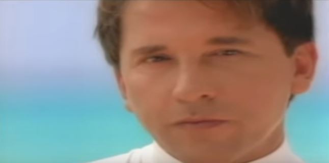 ricardo-montaner-besame-2