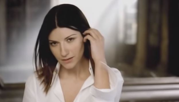 laura-pausini-viveme