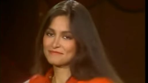 daniela-romo-mentiras