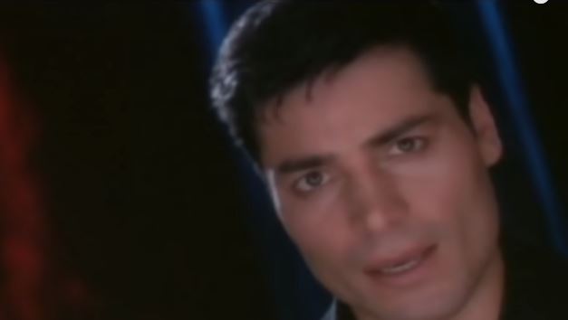 chayanne-dejaria-todo