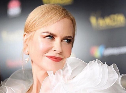 Lo que impide Nikole Kidman asistir a la boda de su hijo