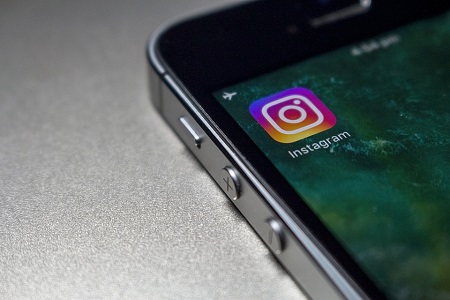 Instagram le dice NO a la violencia