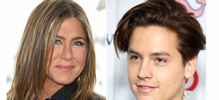 cole-sprouse-se-sintio-enamorado-de-jennifer-aniston