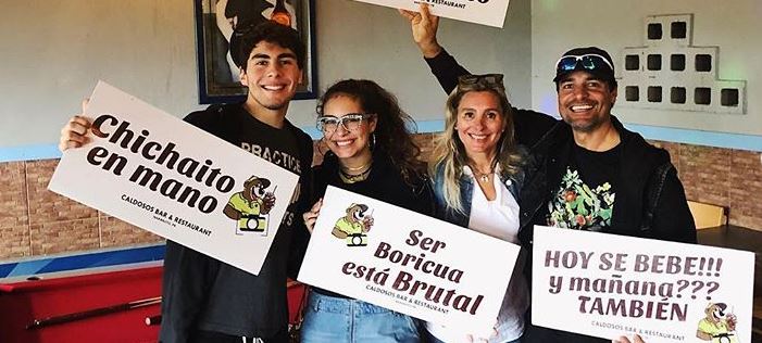 chayanne-presenta-su-familia-en-redes-sociales