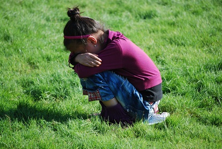 La educación sexual de sus hijos no es para otros