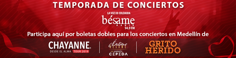 participa-y-gana-por-boletas-dobles-en-la-temporada-de-conciertos-besame