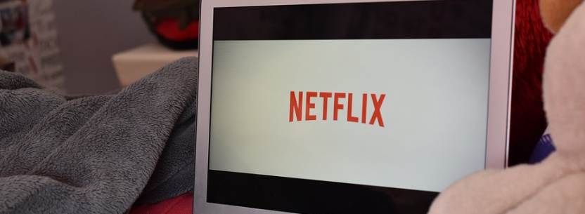 rebajo-netflix-anuncia-un-nuevo-plan-de-suscripcion