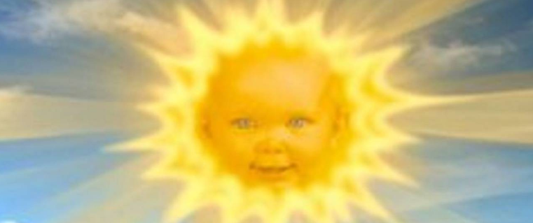 se-crecio-sol-de-los-teletubbies