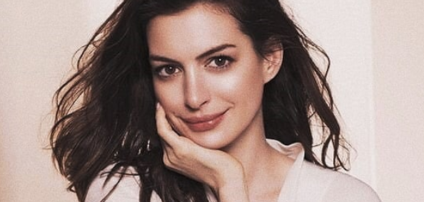 anne-hathaway-tiene-problemas-de-fertilidad