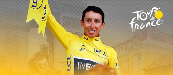 colombia-celebra-el-campeonato-de-egan-bernal