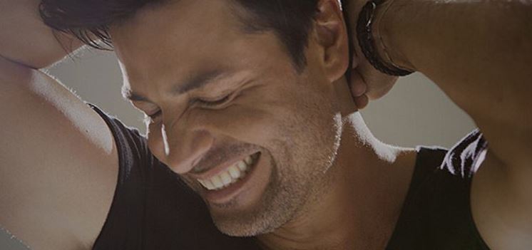 el-lado-mas-sexy-de-chayanne-en-20-fotos