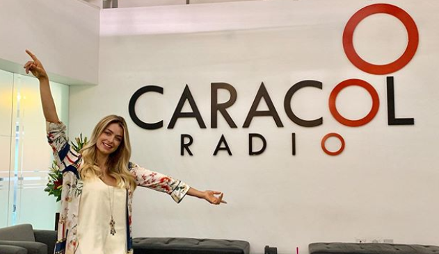 cristina-hurtado-llega-a-las-mananas-de-caracol-radio