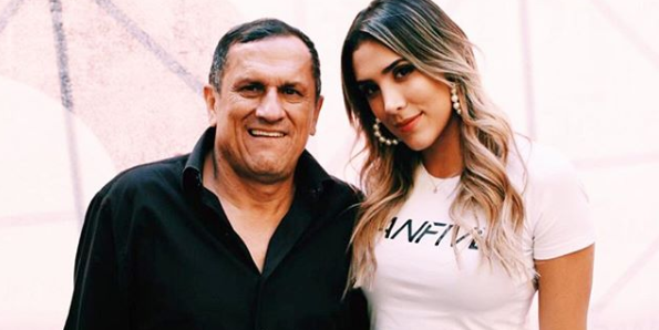 muy-emotivo-daniela-ospina-despide-con-este-mensaje-su-papa