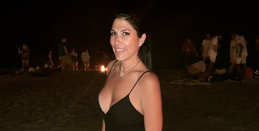 hermosa-ella-es-la-mama-de-shannon-de-lima