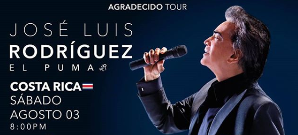 jose-luis-rodriguez-el-puma-cancela-concierto-en-costa-rica