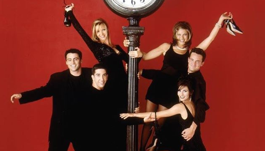 friends-celebrara-25-anos-de-aniversario