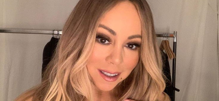 estas-fueron-las-palabras-de-mariah-carey-contra-tommy-mottola