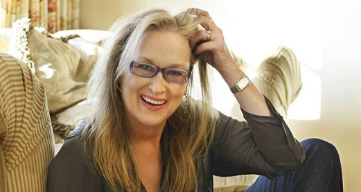 festival-de-toronto-premiara-nuevamente-meryl-streep