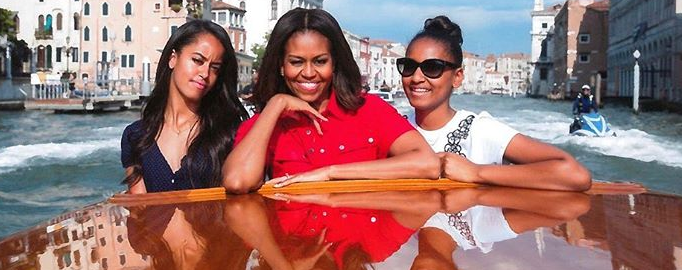 michelle-obama-es-la-persona-mas-admirada-del-mundo