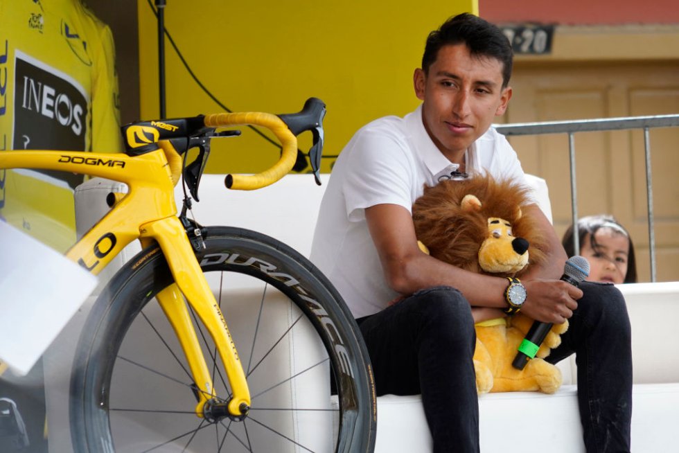 egan bernal 7