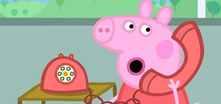 4-mil-millones-de-dolares-costo-el-set-de-peppa-pig