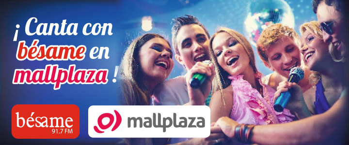 canta-con-besame-y-mallplaza