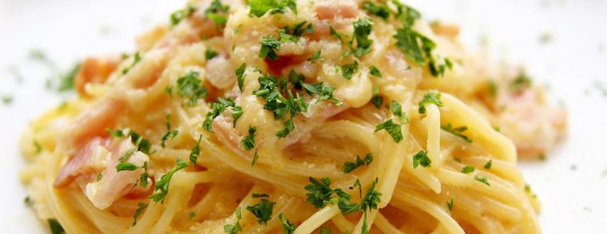 receta-del-dia-espaguetis-en-salsa-carbonara