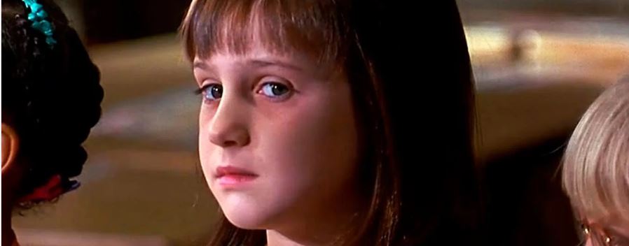 conmovedor-elenco-de-matilda-se-reunio-luego-de-20-anos