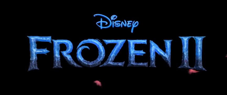 disney-prento-el-nuevo-trailer-de-frozen-2