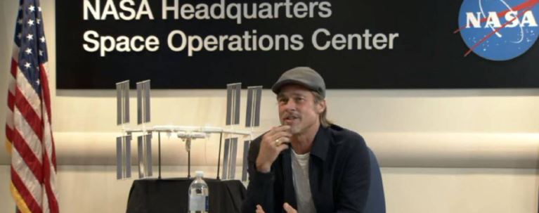 que-le-pregunto-brad-pitt-al-astronauta-nick-hague