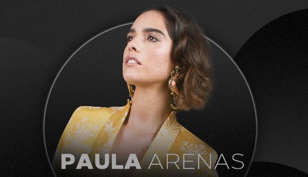 paula-arenas-recibe-por-primera-vez-3-nominaciones-los-latin-grammy