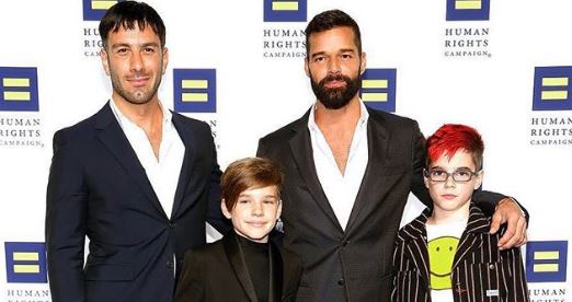 ricky-martin-espera-su-cuarto-hijo