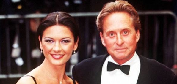 michael-douglas-y-catherine-zeta-jones-un-amor-que-supera-todo