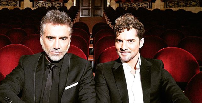 david-bisbal-y-alejandro-fernandez-estrenan-cancion