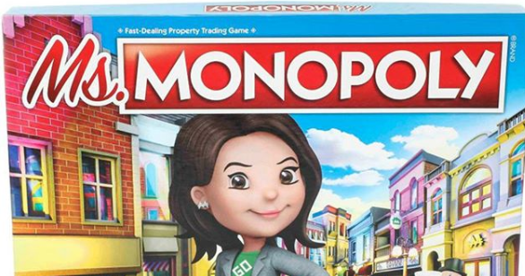 monopoly-lanza-una-version-donde-las-mujeres-ganan-mas-que-los-hombres