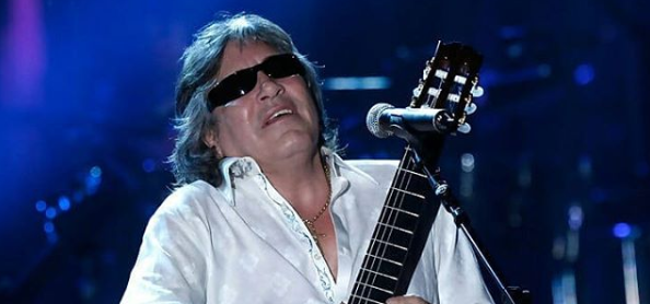 jose-feliciano-por-que-te-tengo-que-olvidar-2